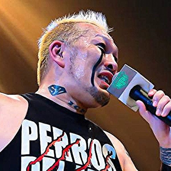 NOSAWA Rongai 2022