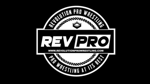 RevPro Logo