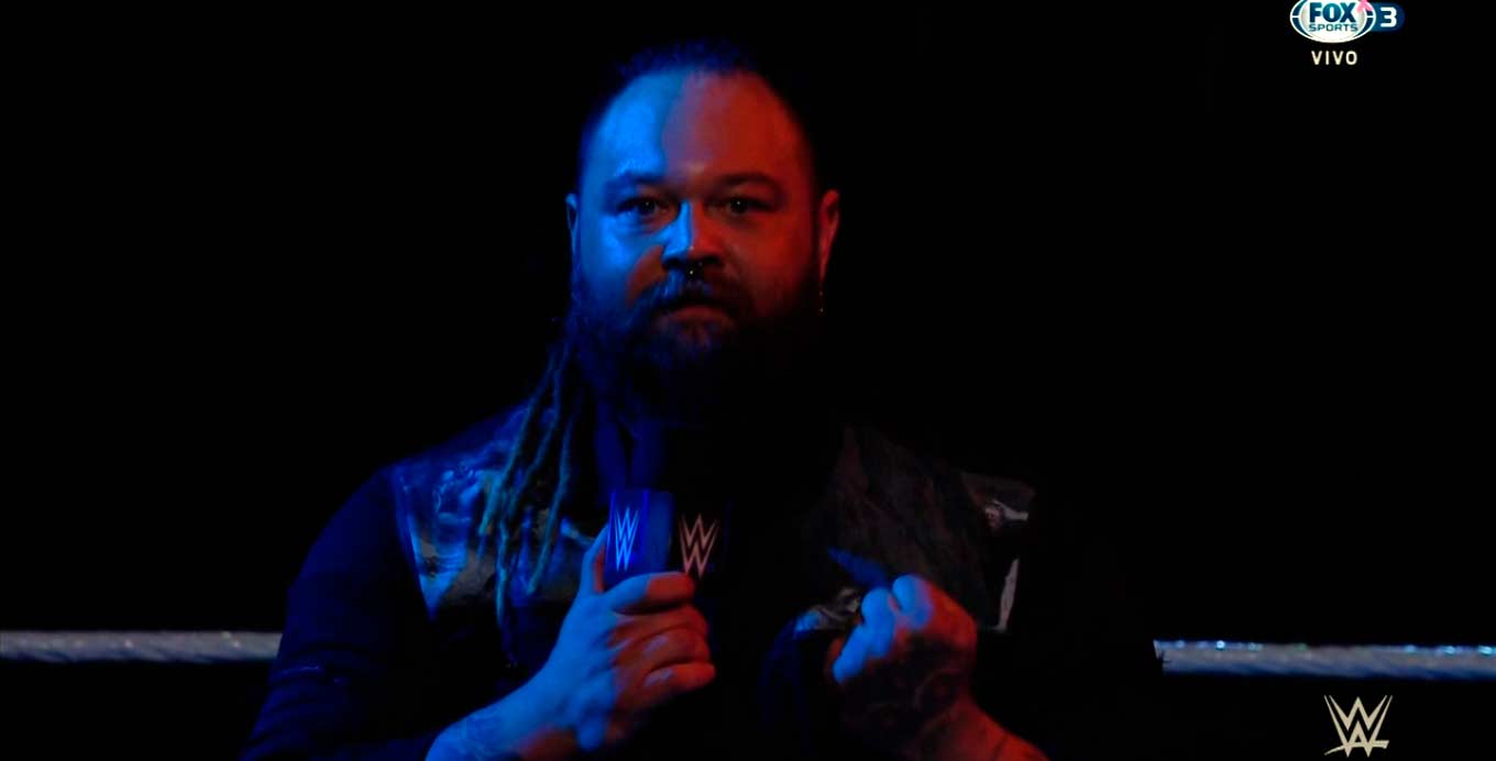 SmackDown 28 de octubre 2022 016 SmackDown 28 de octubre 2022 016
