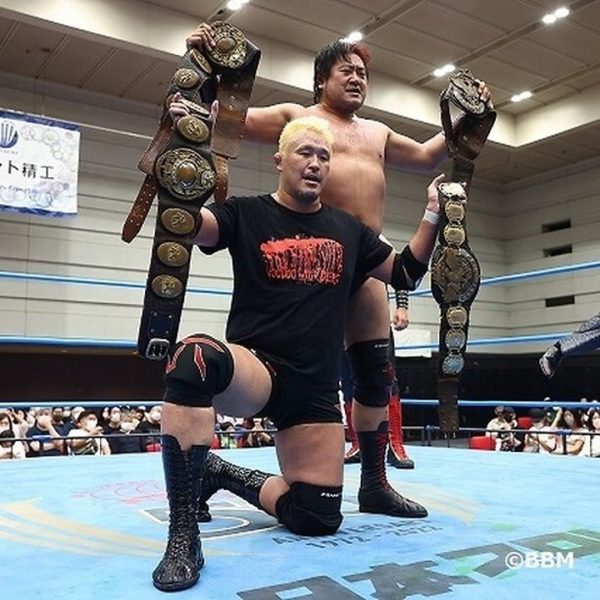 ajpw 231022