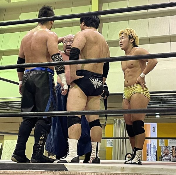 bjw 081022