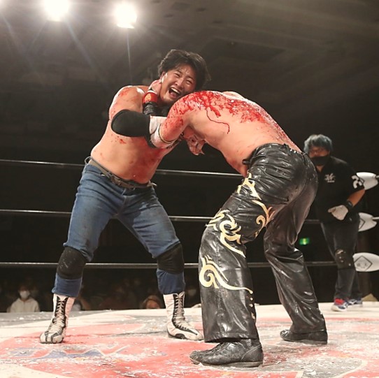 bjw 091022