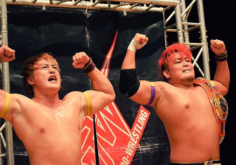 bjw 151022