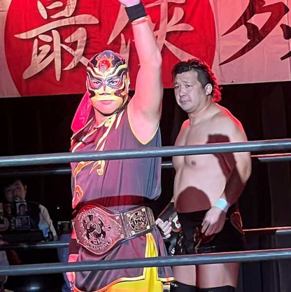 bjw 250922
