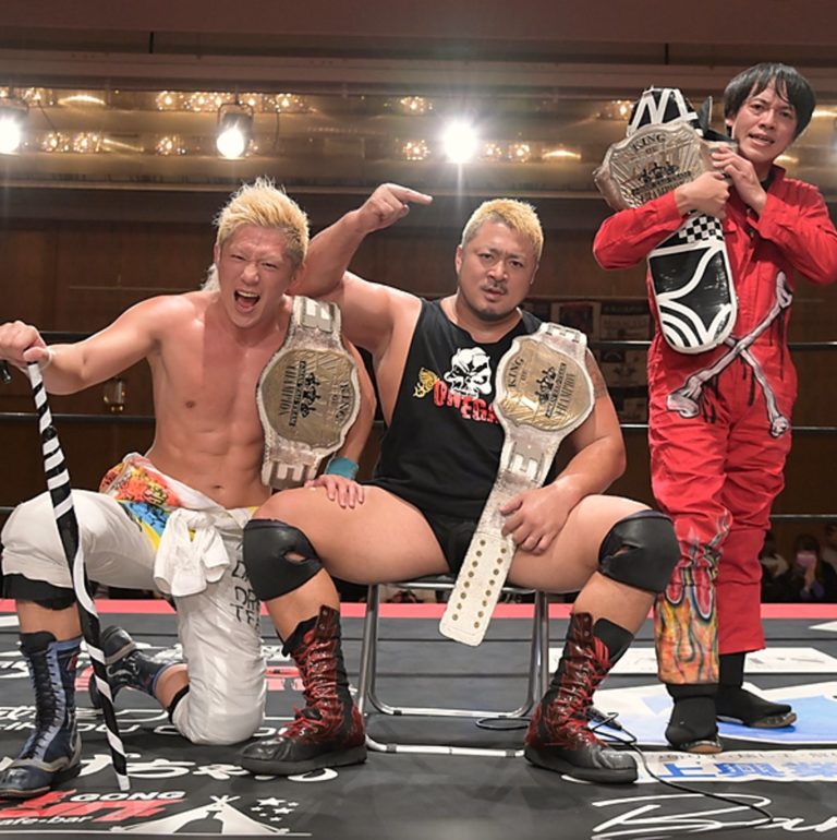 ddt 081022