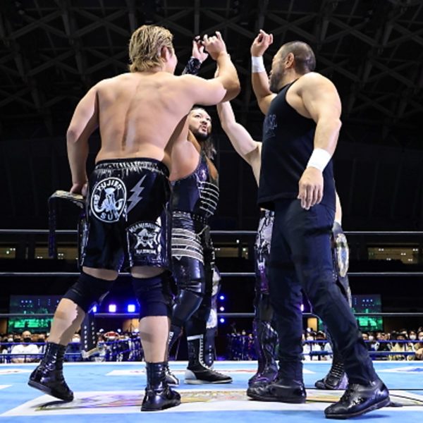 njpw 231022
