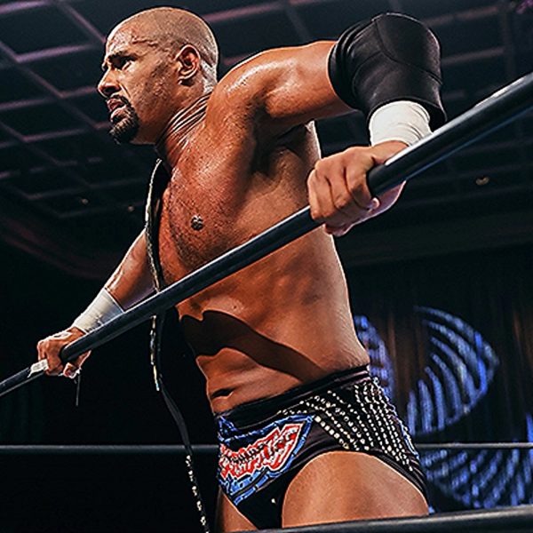 njpw usa 151022