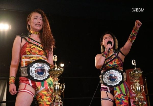 sendai girls 101022