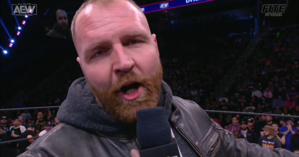 AEW Dynamite 9 de noviembre 2022 015 AEW Dynamite 9 de noviembre 2022 015