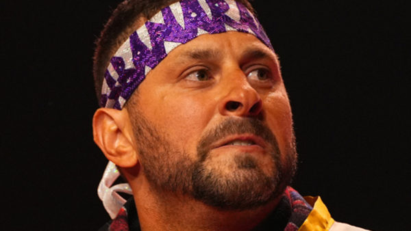 Colt Cabana AEW Dynamite 03 11 2022 Colt Cabana AEW Dynamite 03 11 2022