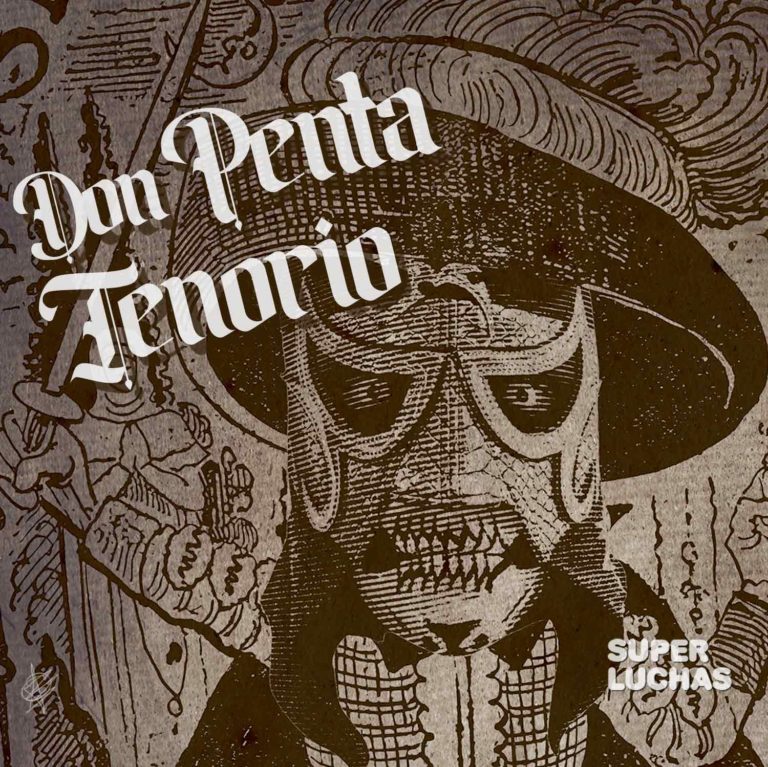 Don Penta Tenorio 01