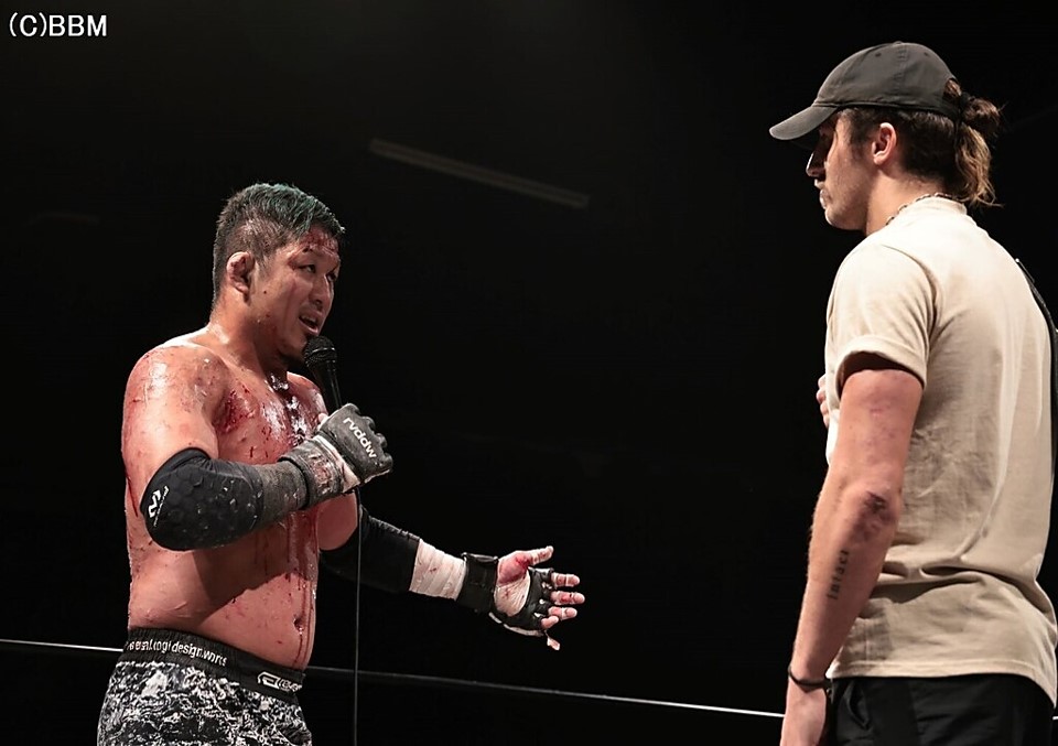 Freedoms «To The 14th Year Of FREEDOMS» Superluchas