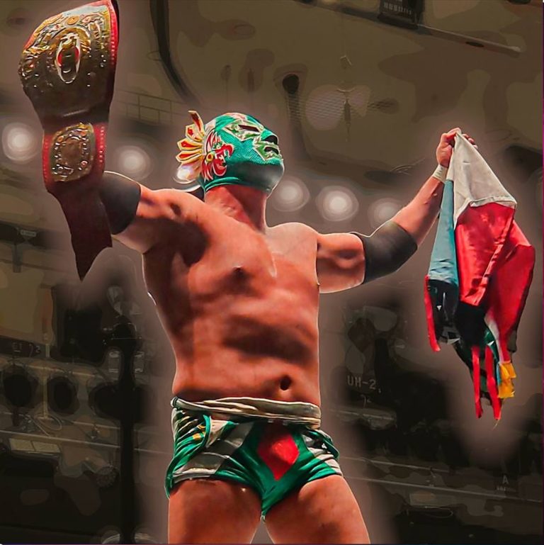 H de Dr Wagner Jr