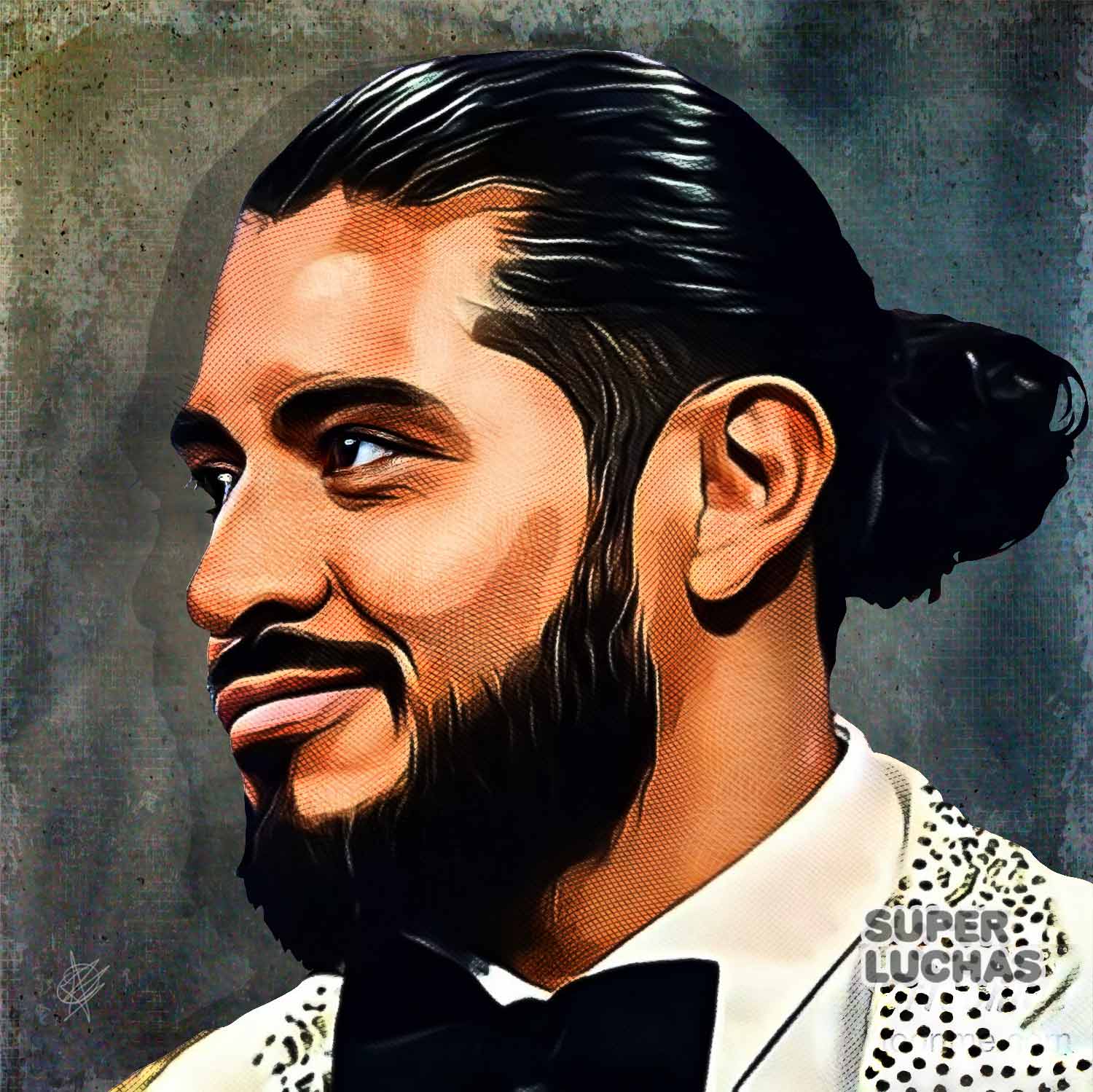 Santos Escobar será operado tras lesión y participación en Rey de Reyes