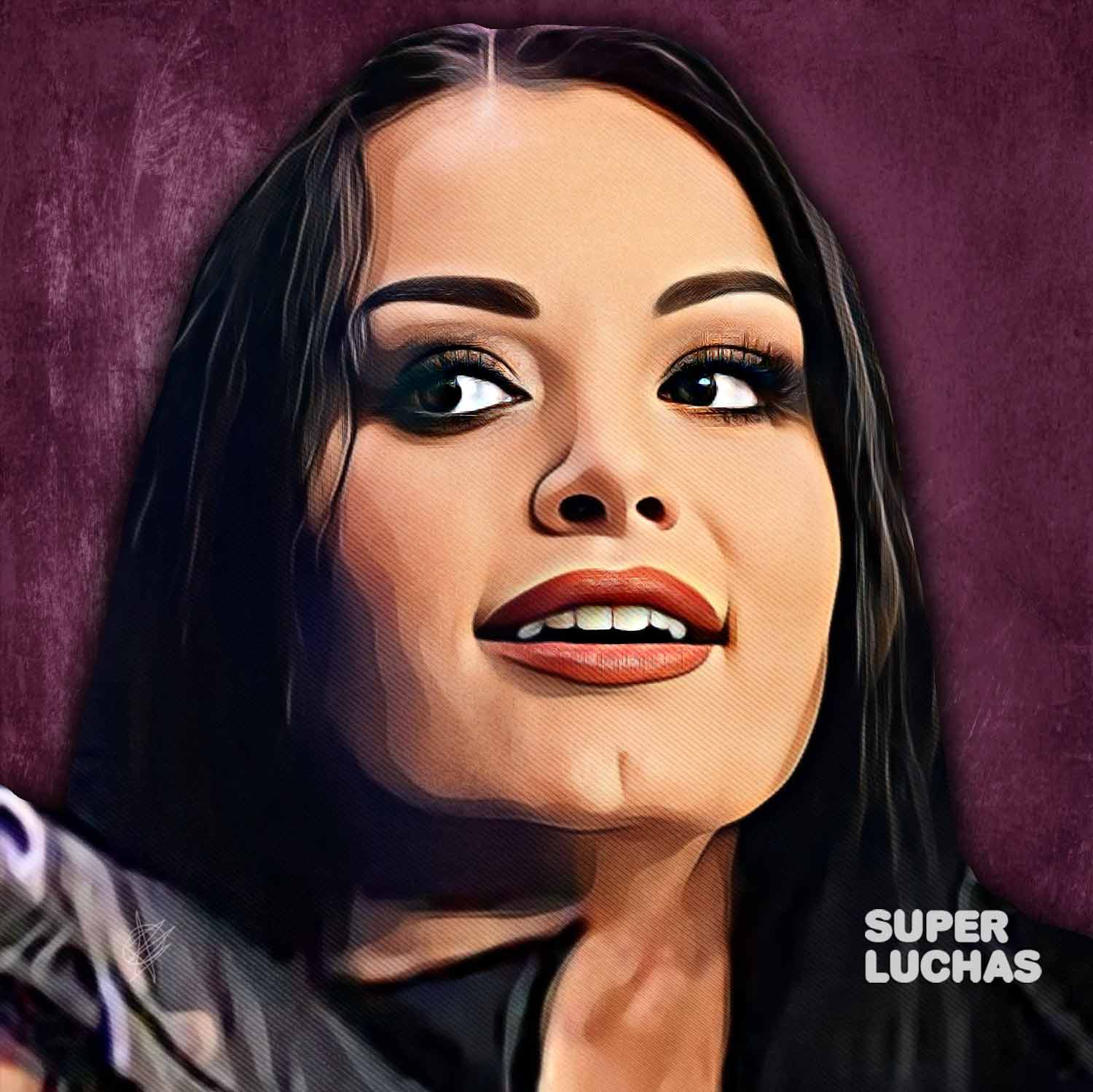 Saraya Saraya