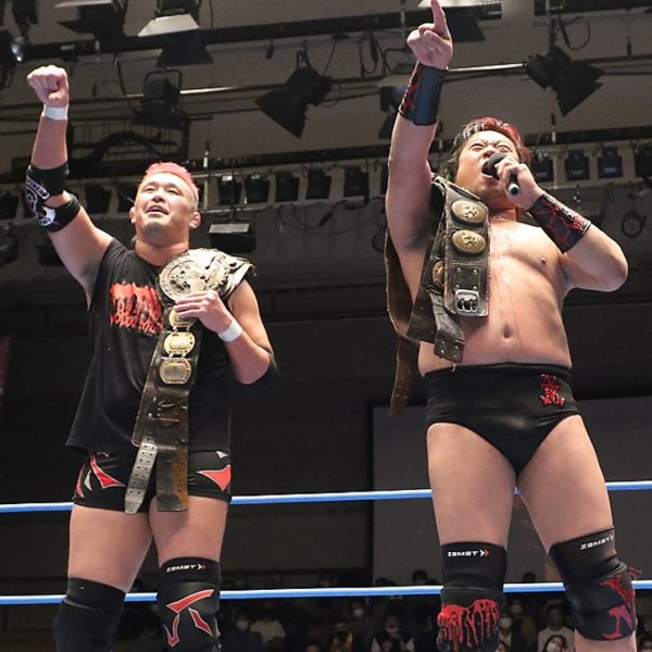 ajpw 131122