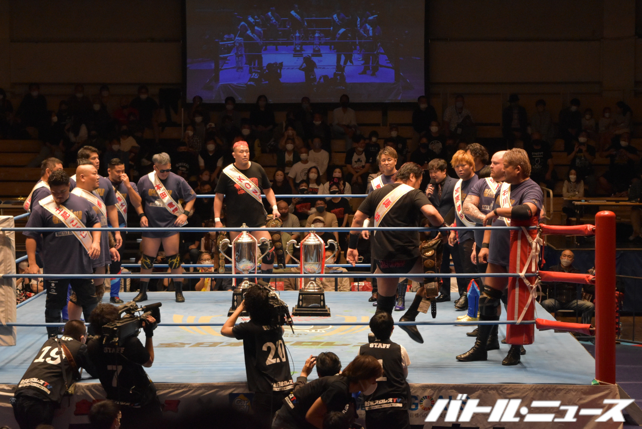 ajpw 1311221