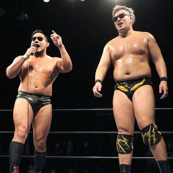 ajpw 161122