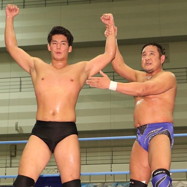 ajpw 231122