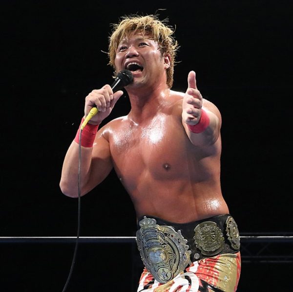 ajpw 301022