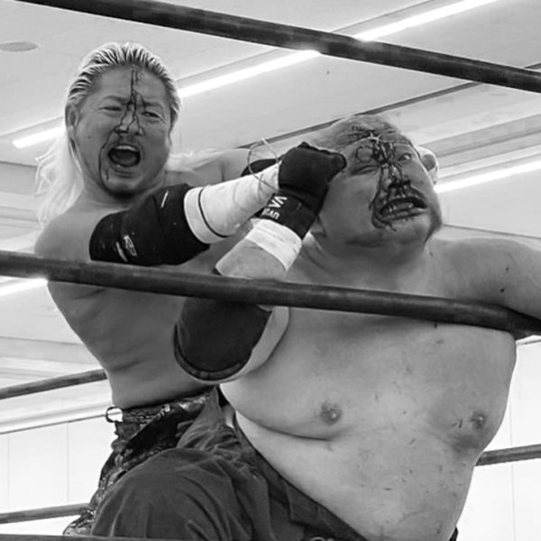bjw 021122