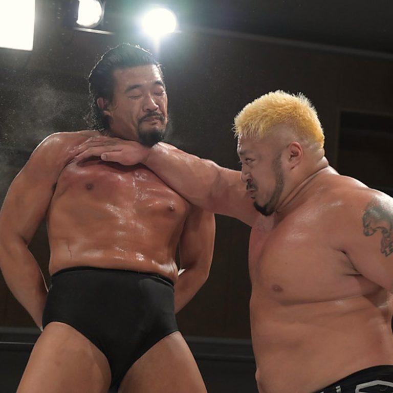 ddt 051122