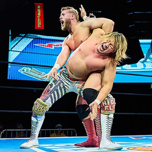 njpw usa 051122