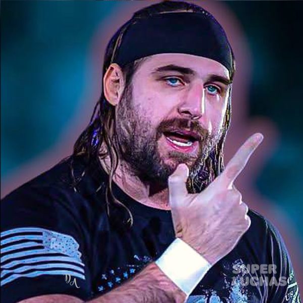 Chase Owens 2022
