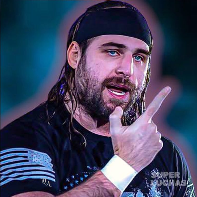 Chase Owens 2022