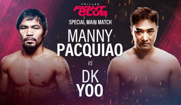 FB IMG 1670434707998 1