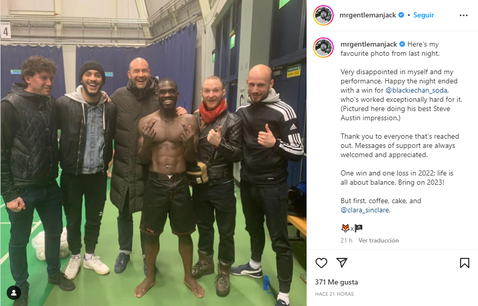 Jack Gallagher Instagram Jack Gallagher Instagram