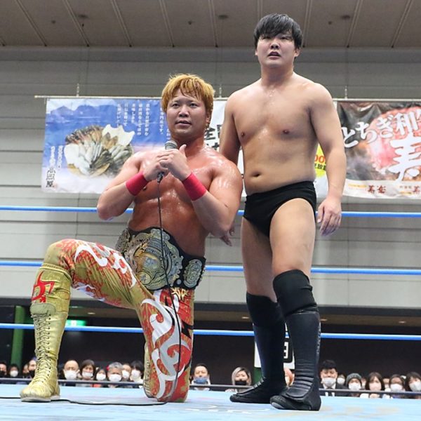 ajpw 041222
