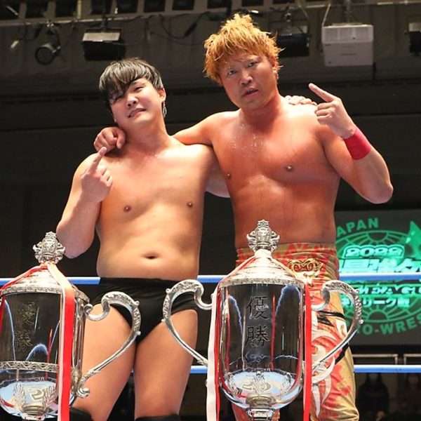 ajpw 071222