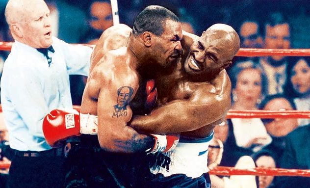 bite holyfield tyson e1593237382882 bite holyfield tyson e1593237382882