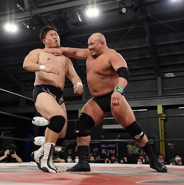 bjw 111222
