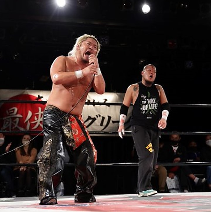 bjw 271122