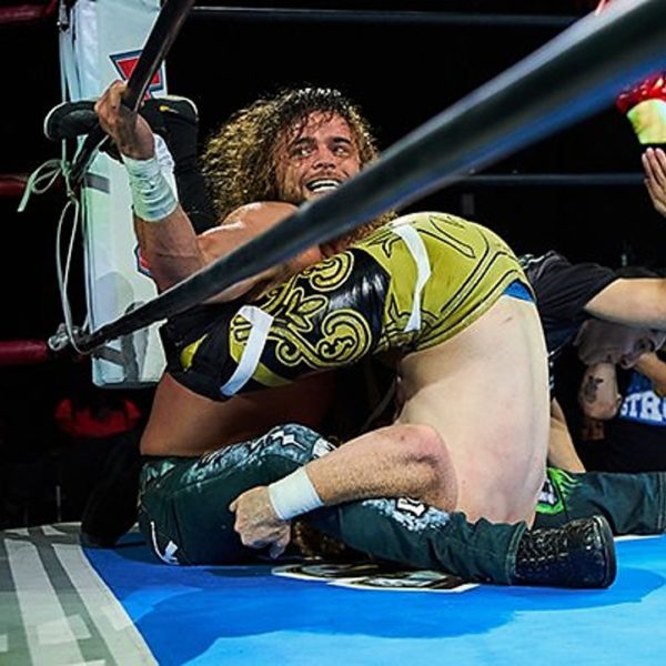njpw usa 031222