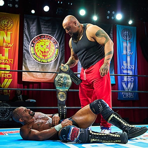 njpw usa 261122