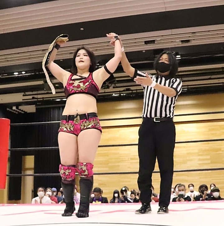 tjpw 101222