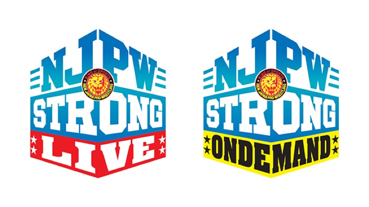 9F687CD6 8871 47A1 B6F9 B940905C2A0D 9F687CD6 8871 47A1 B6F9 B940905C2A0D