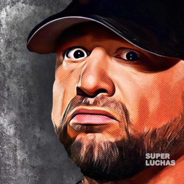 Bully Ray