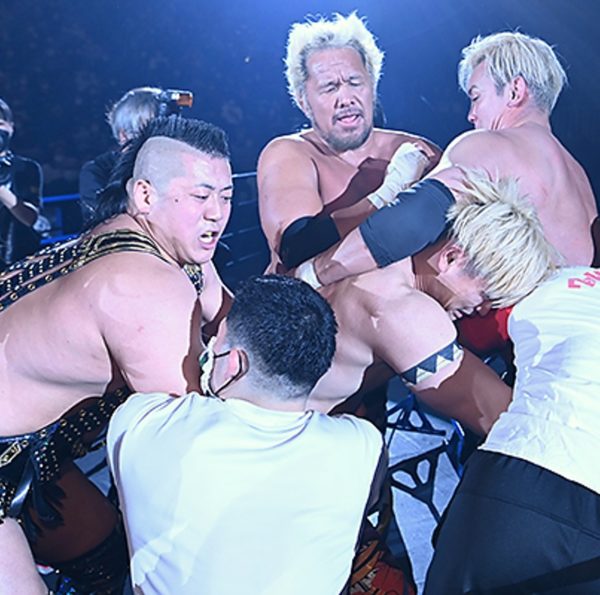 Okada Kiyomiya