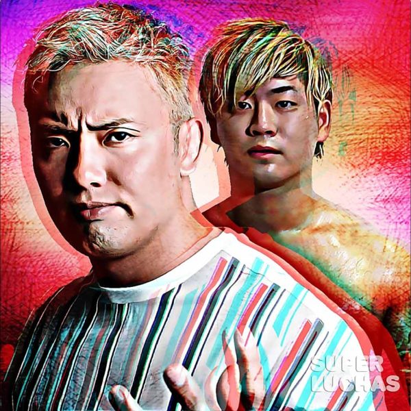 Okada Kiyomiya