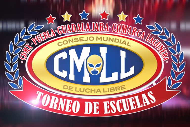 Torneo Escuelas