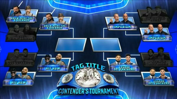 WWE SmackDown 20 de enero de 2023 015 WWE SmackDown 20 de enero de 2023 015
