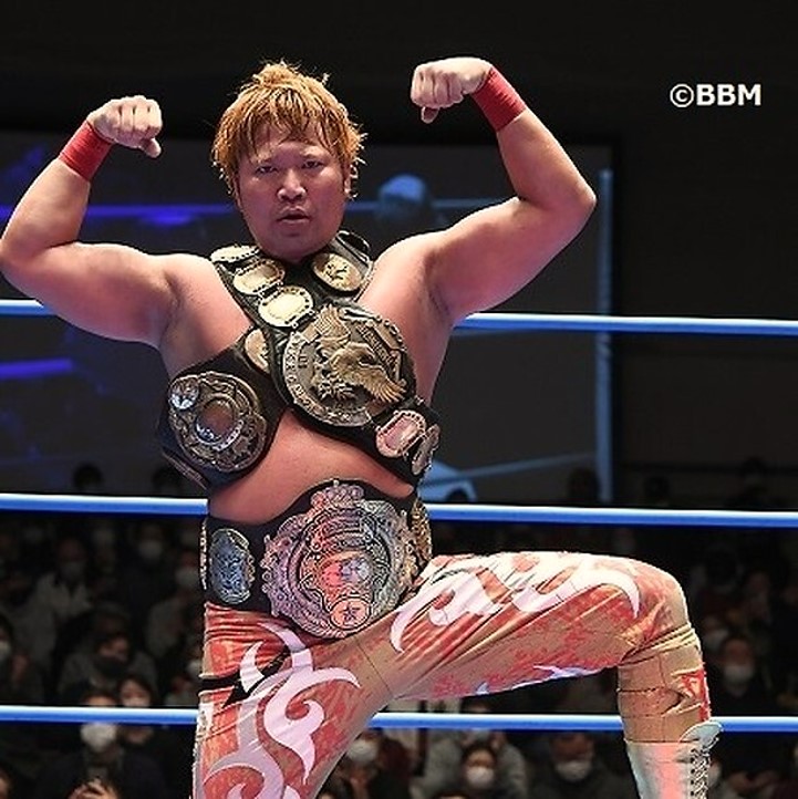 ajpw 030123