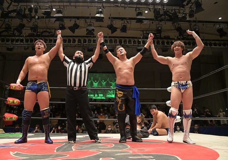 ddt bjw 311222