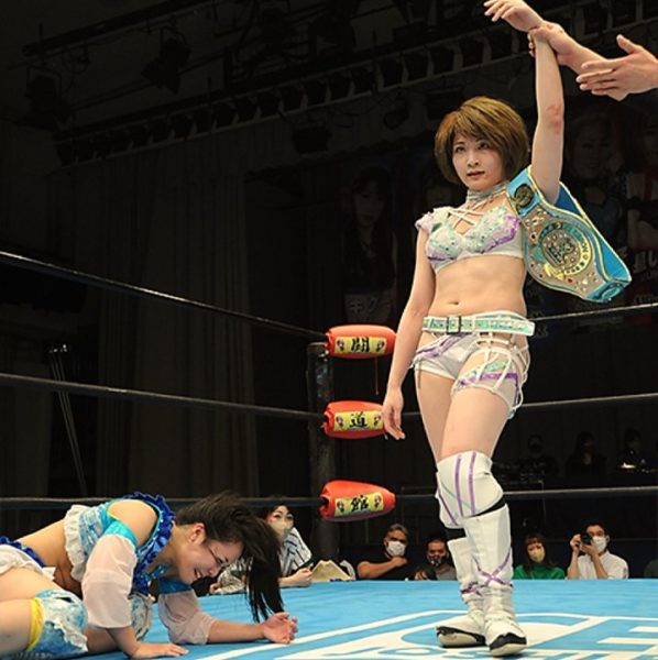ice ribbon 3112220