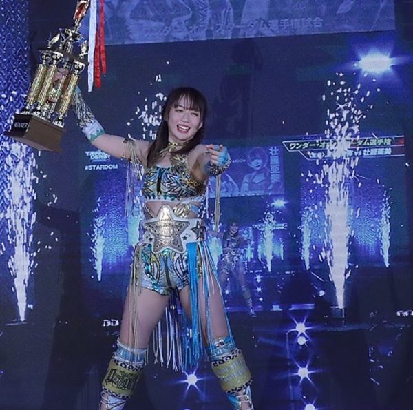stardom 080123