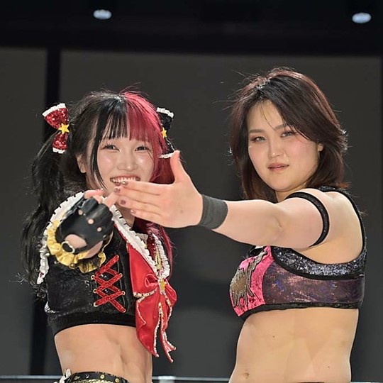 tjpw 150123